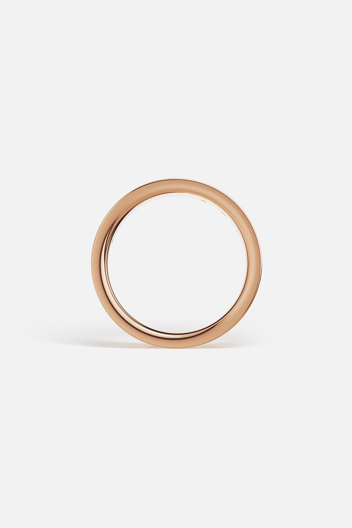 06-P20448OX-APM-Monaco-LOVE-Ring-Jewelry