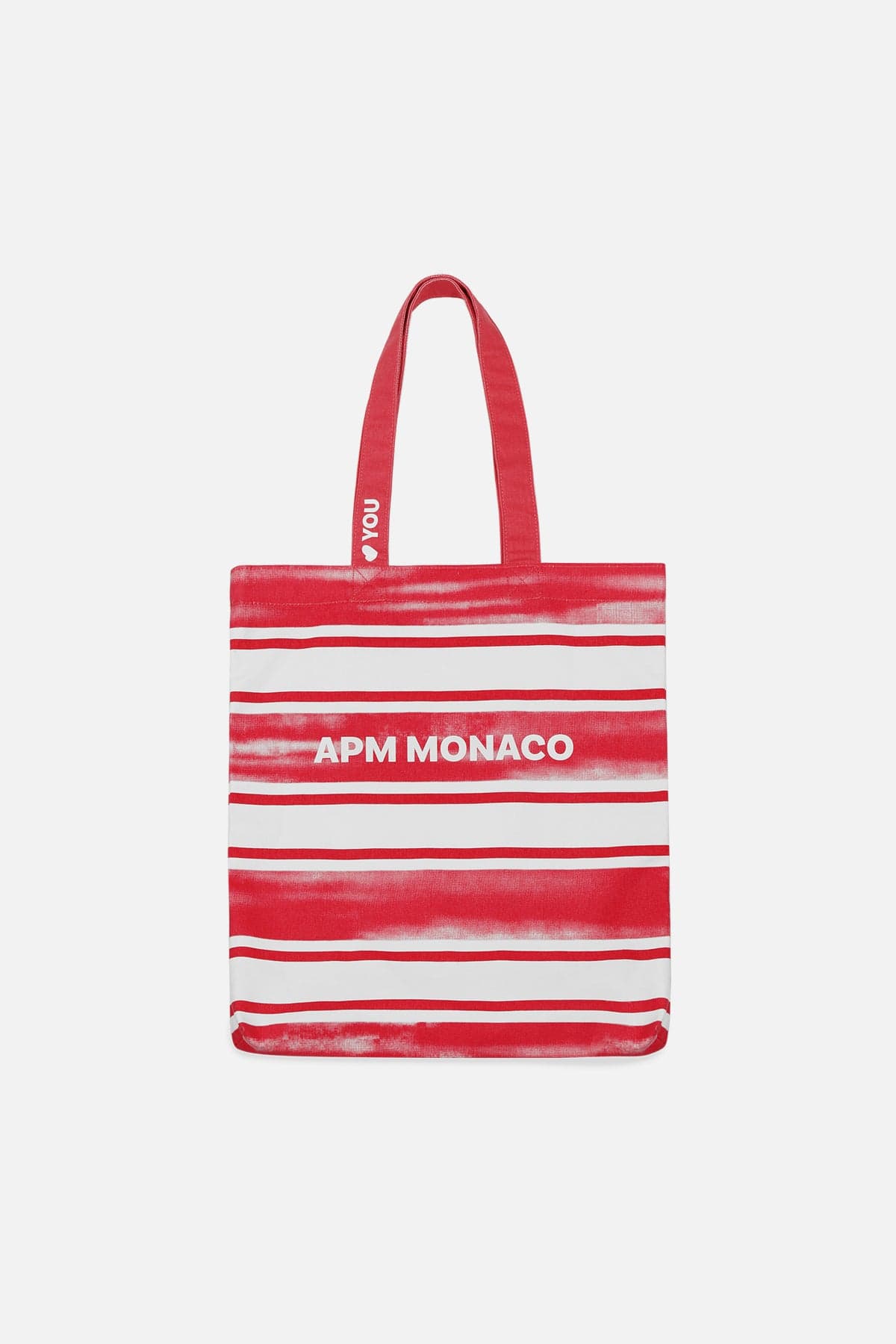 APM Monaco APM Monaco Tote Bag