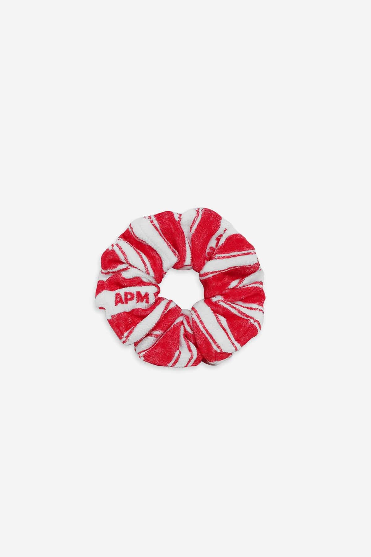APM Monaco Hair Tie Un Été à Monaco