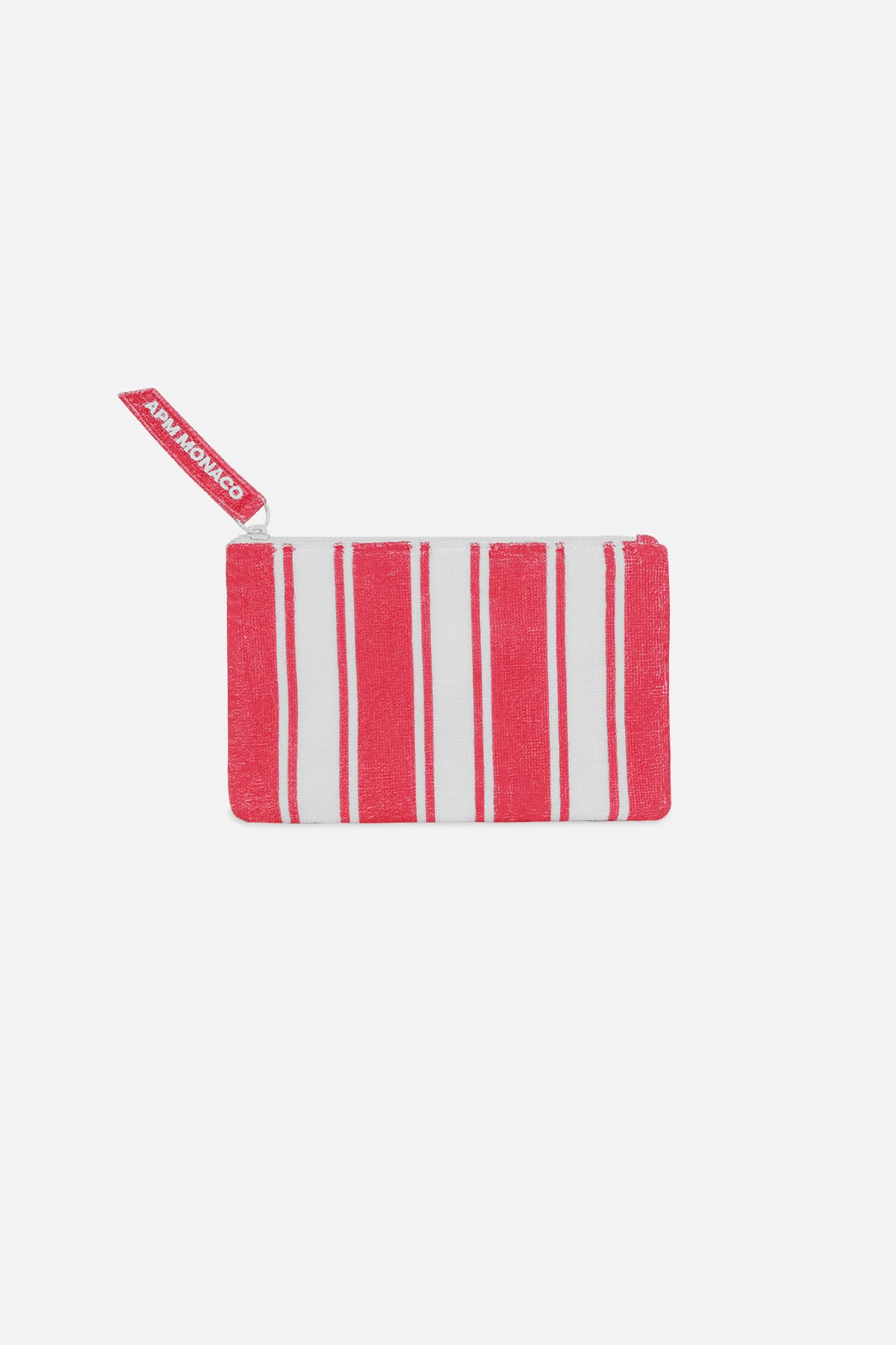APM Monaco Clutch Un Été à Monaco