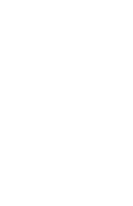 APM Monaco Collection Printemps