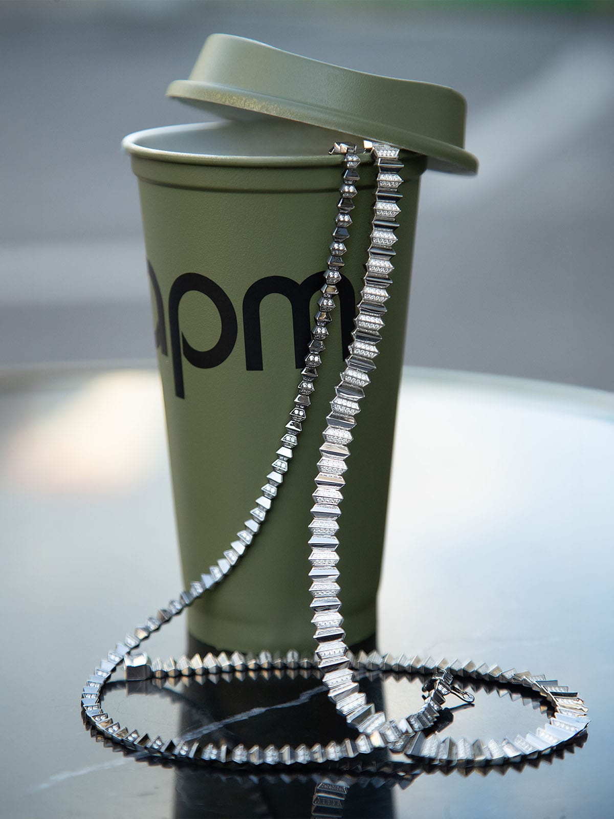 APM_Monaco_Automne_Up_and_Down_Choker