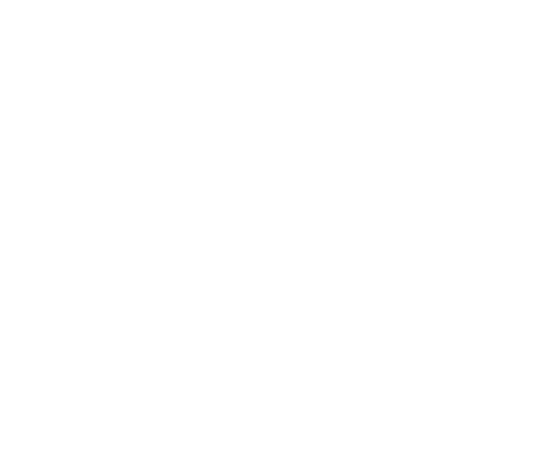 Let It Snow