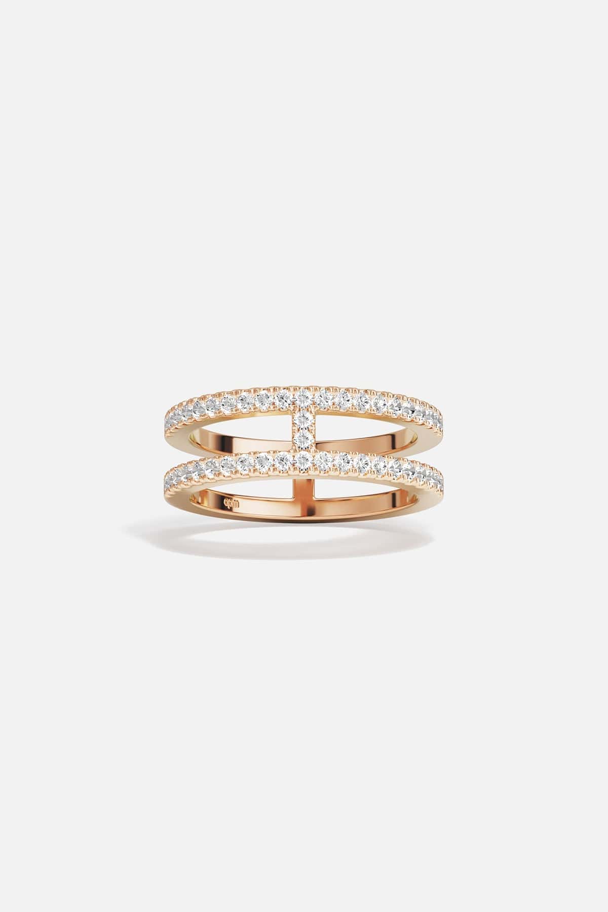 APM Monaco Ring Cannes
