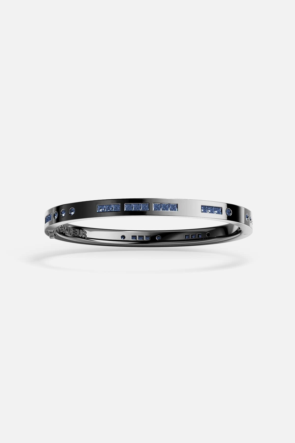 BONHEUR Bracelet | APM Monaco