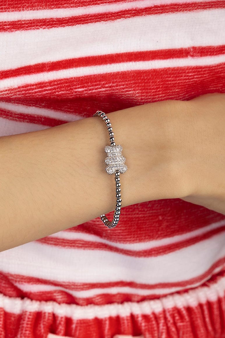 APM Monaco Bracelet BABA