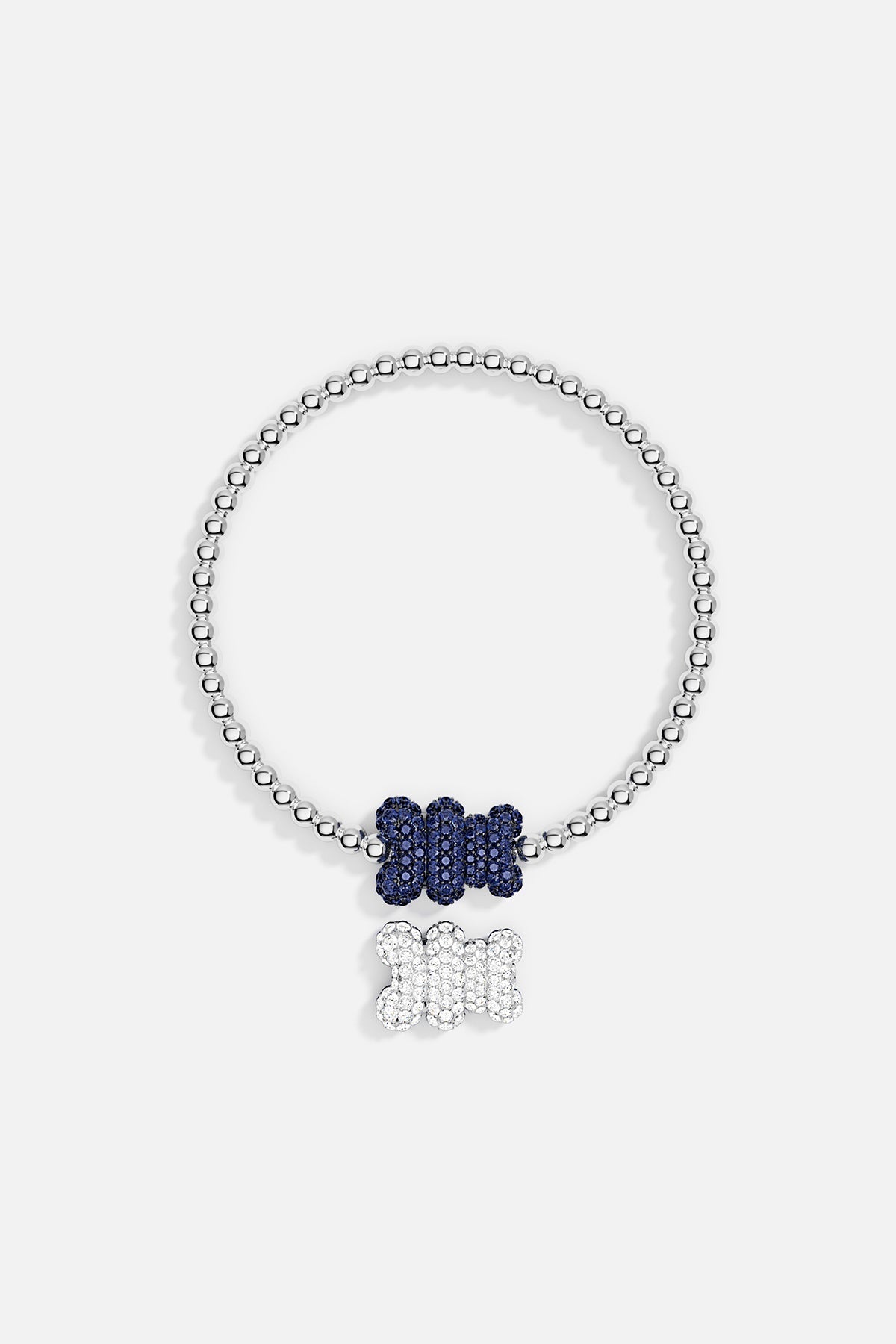 APM Monaco Bracelet BABA