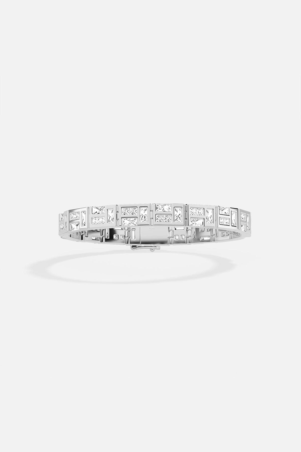 APM Monaco Bracelet Ice