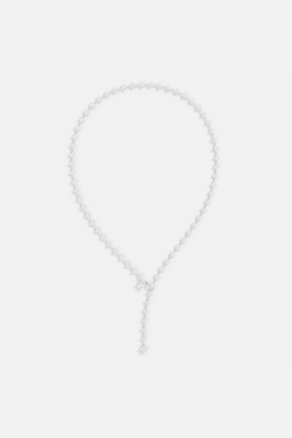 Éclat Necklace | APM Monaco
