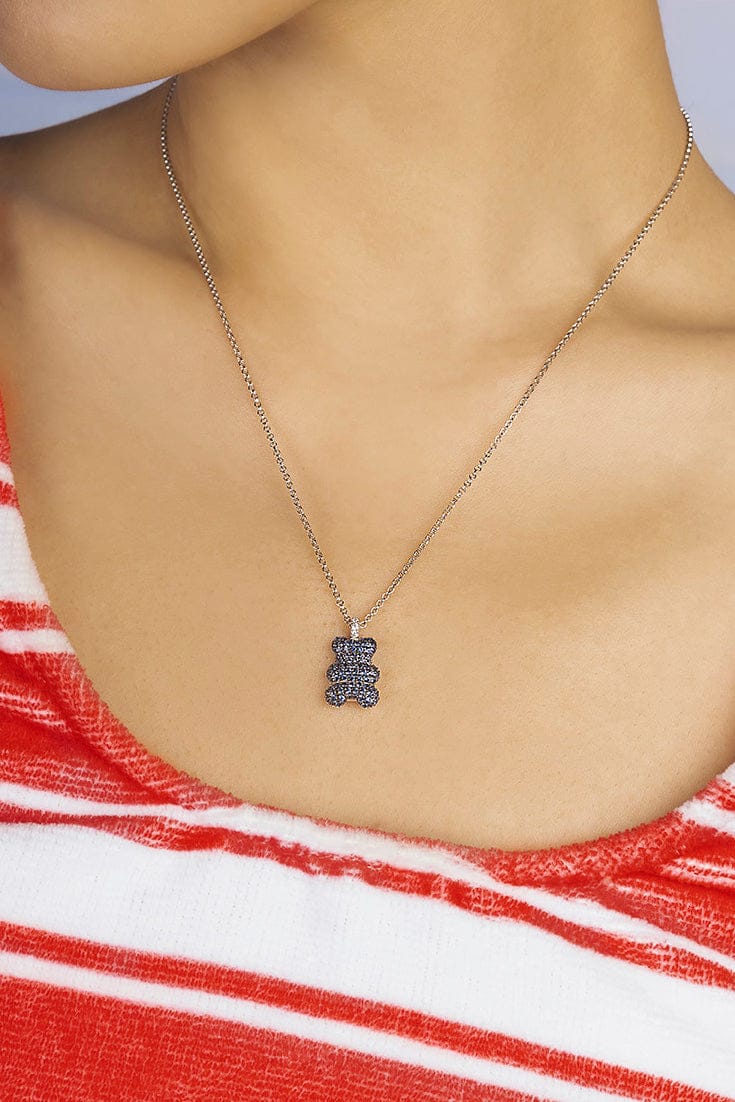 APM Monaco Necklace BABA