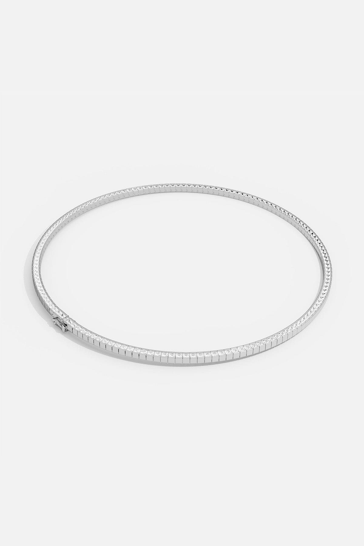 APM Monaco Necklace Monaco