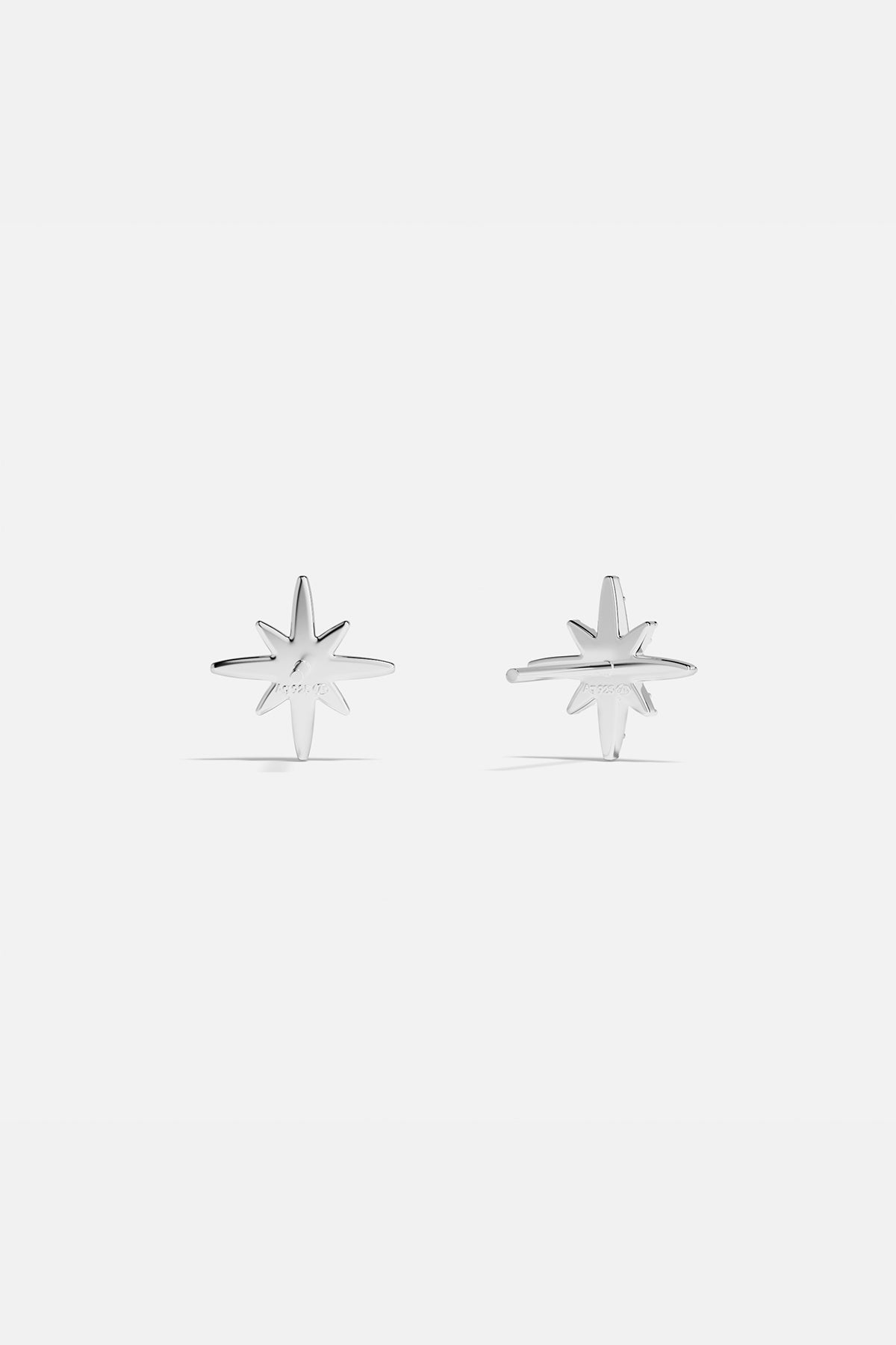 APM Monaco Earring Météorites