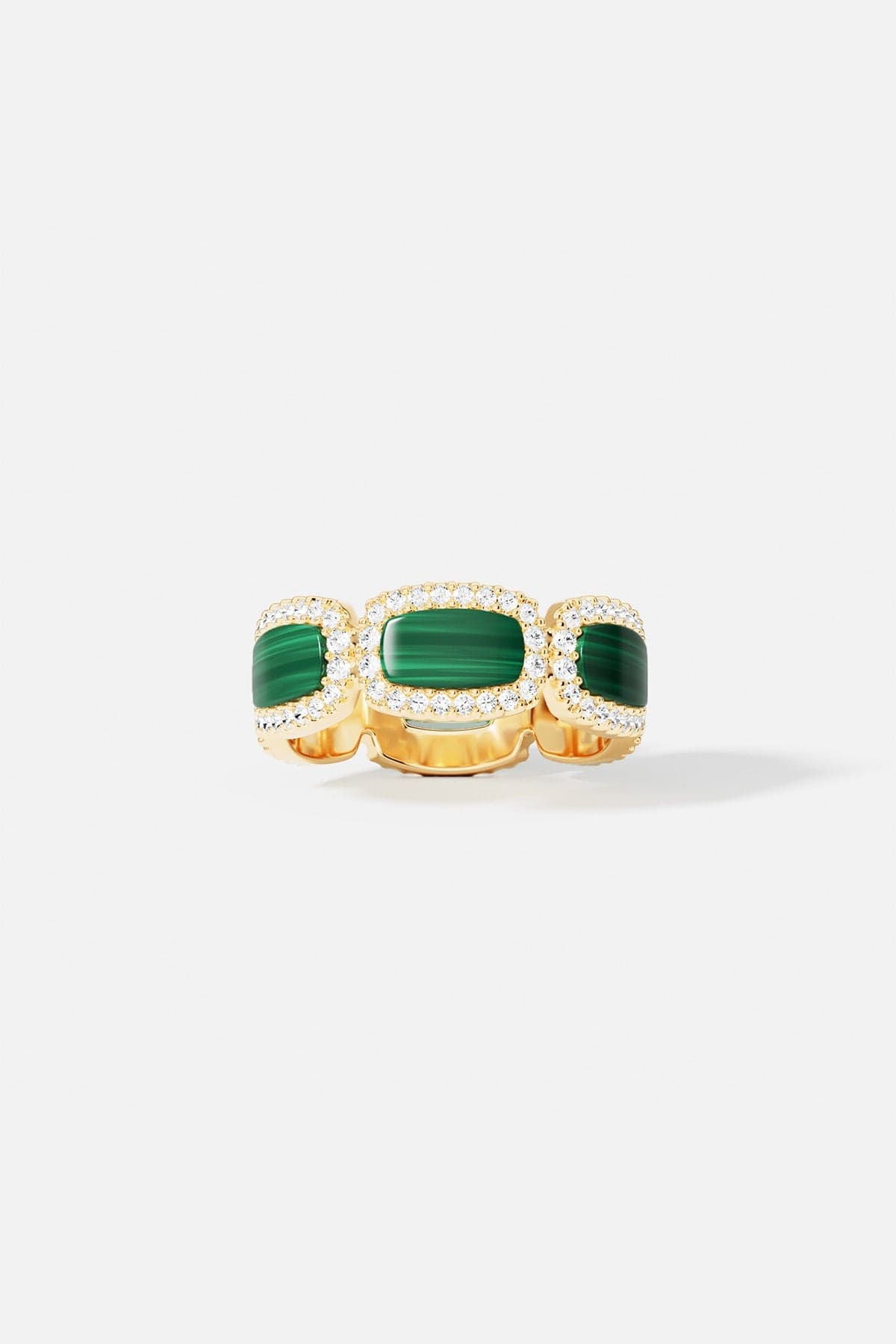 APM Monaco Ring Nice