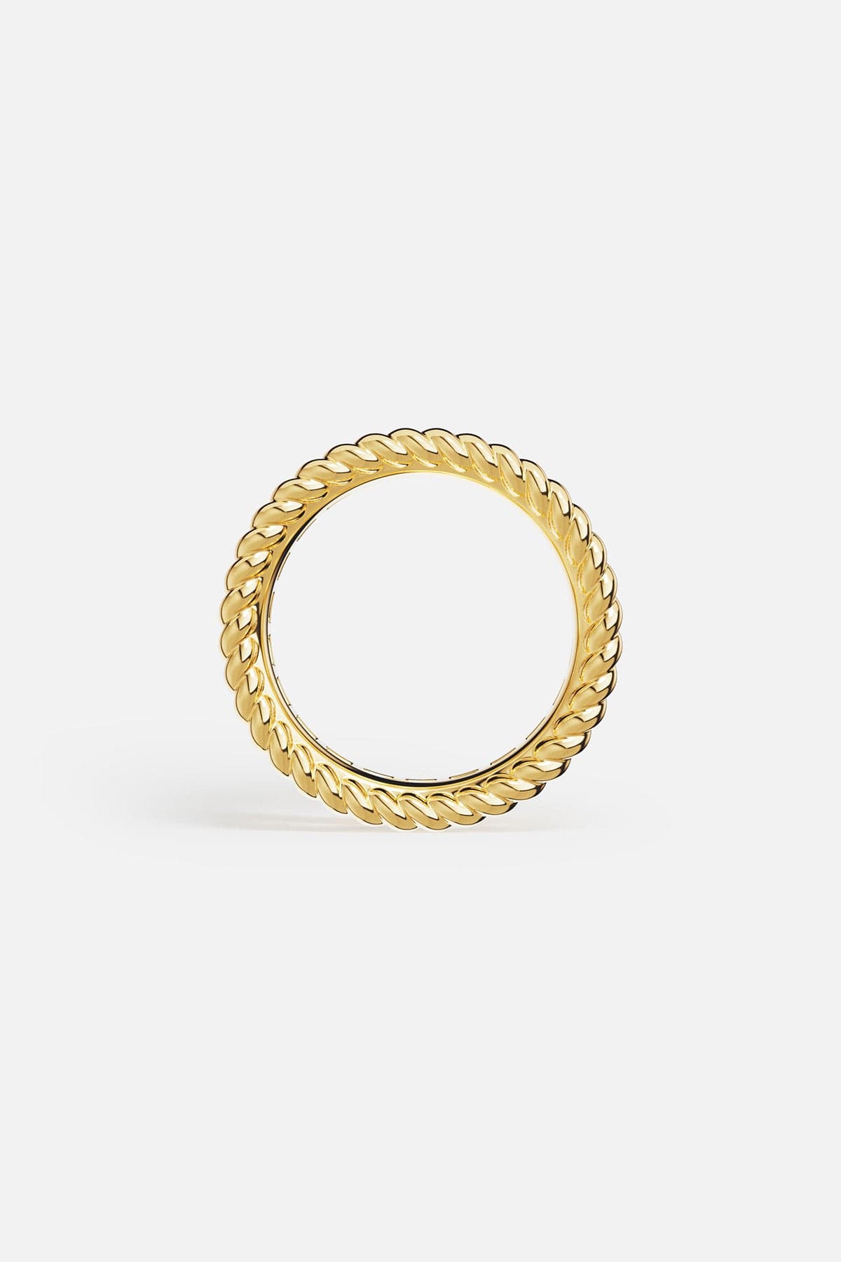 APM Monaco Ring Cordage