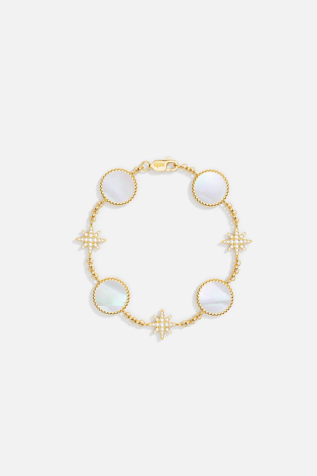 APM Monaco Bracelet Valentine