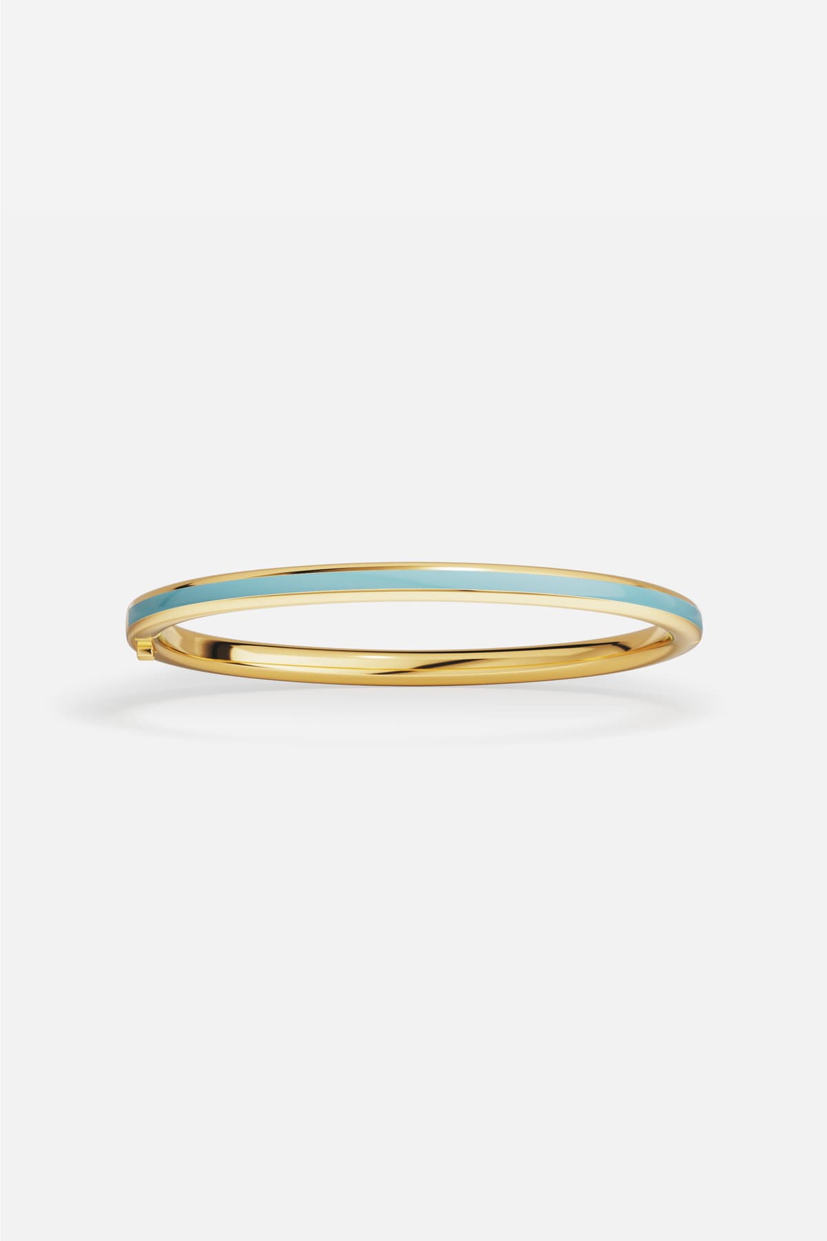 APM Monaco Bracelet Riviera