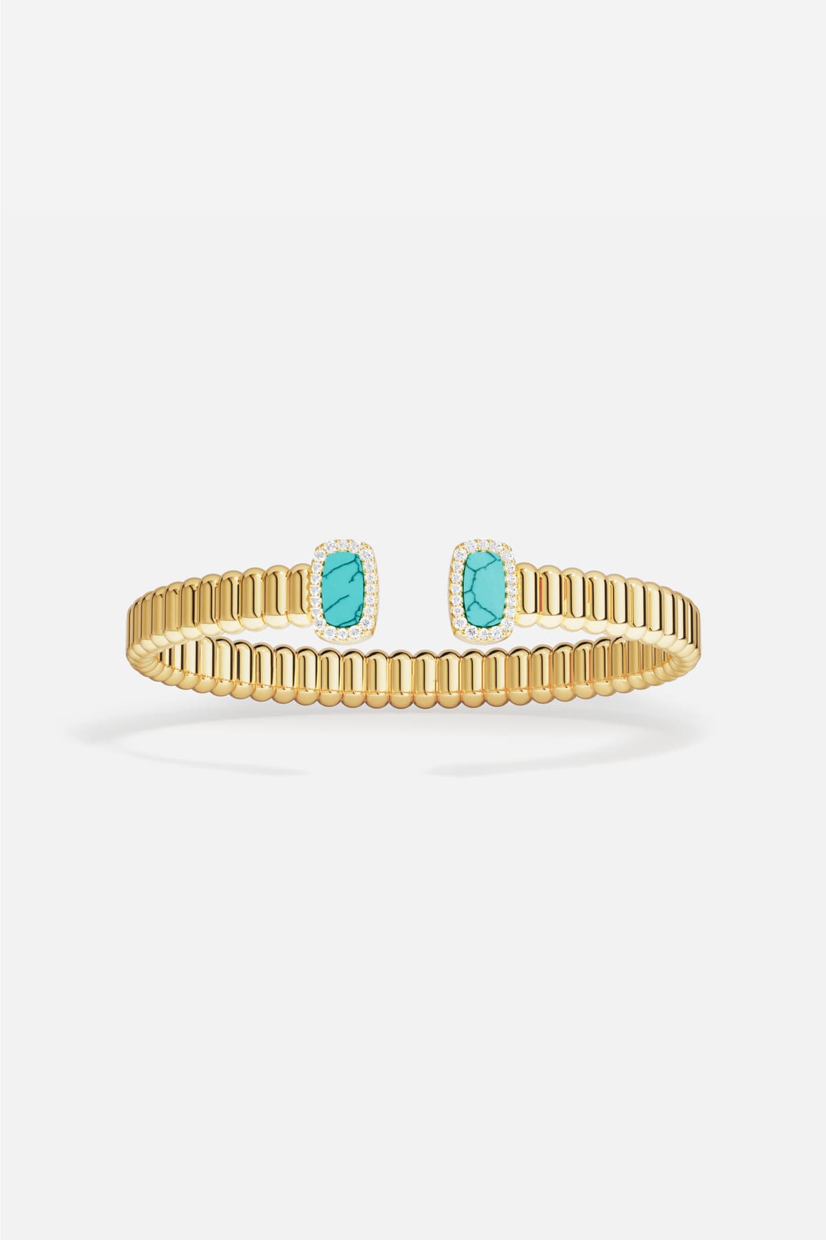 APM Monaco Bracelet Les Calanques