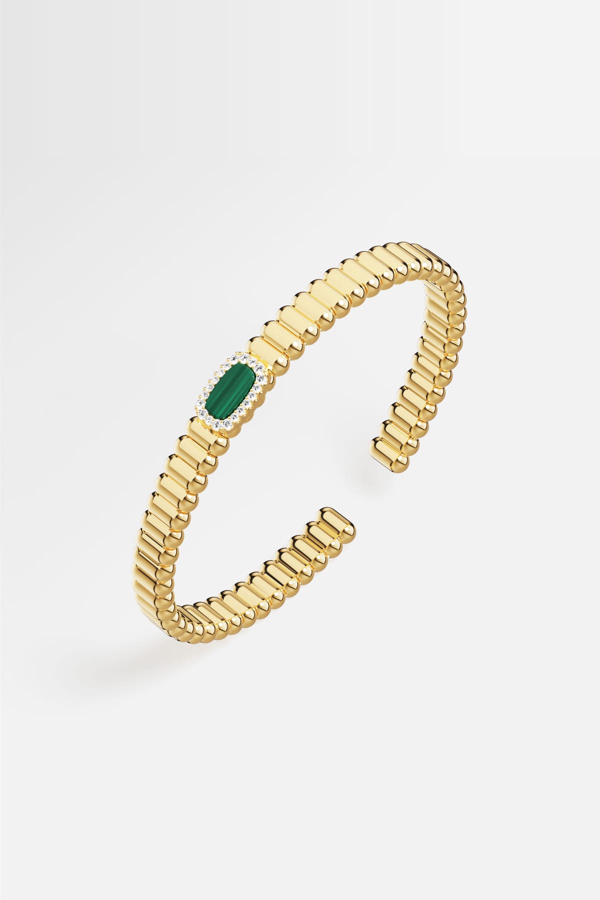 APM Monaco Bracelet Les Calanques