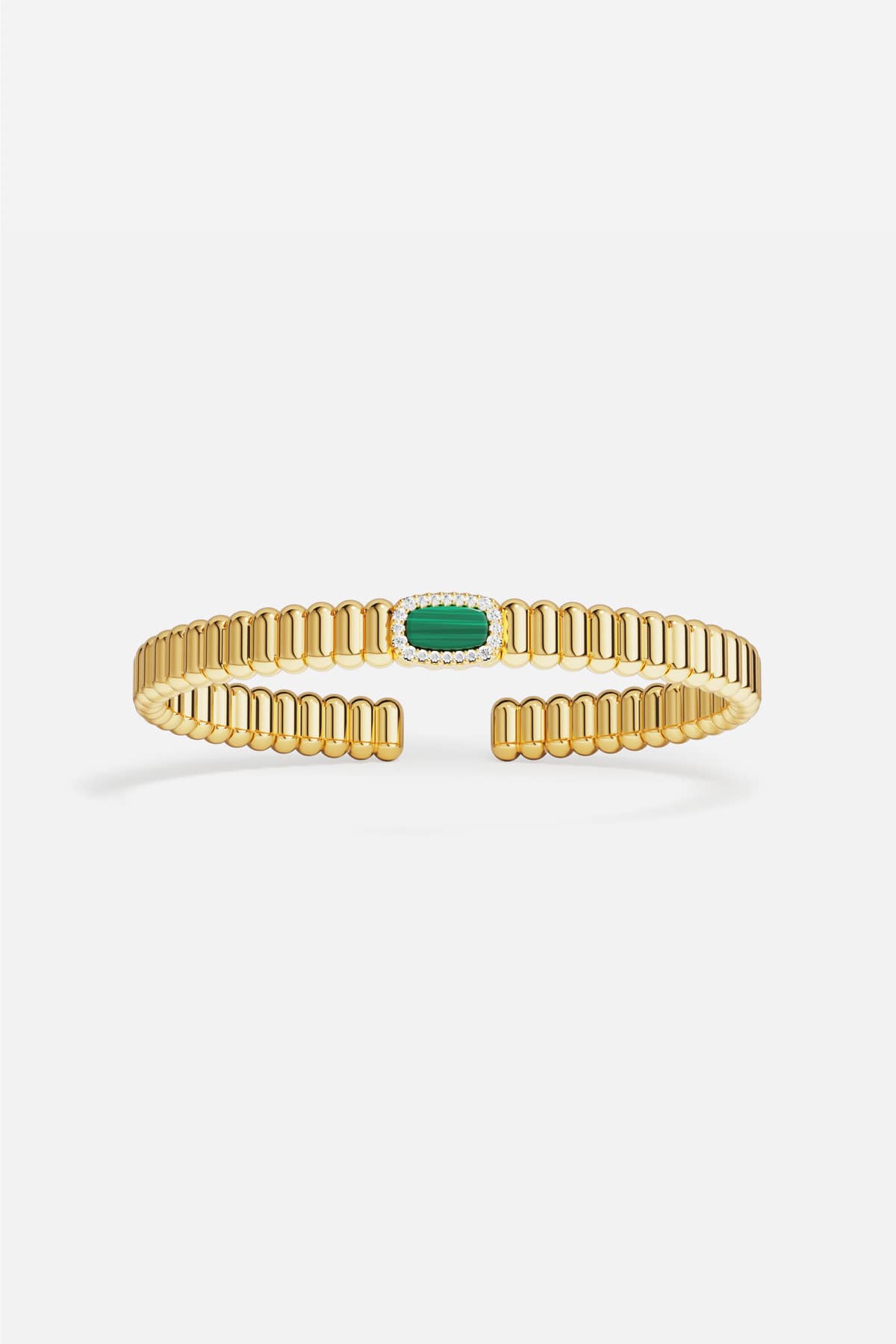 APM Monaco Bracelet Les Calanques