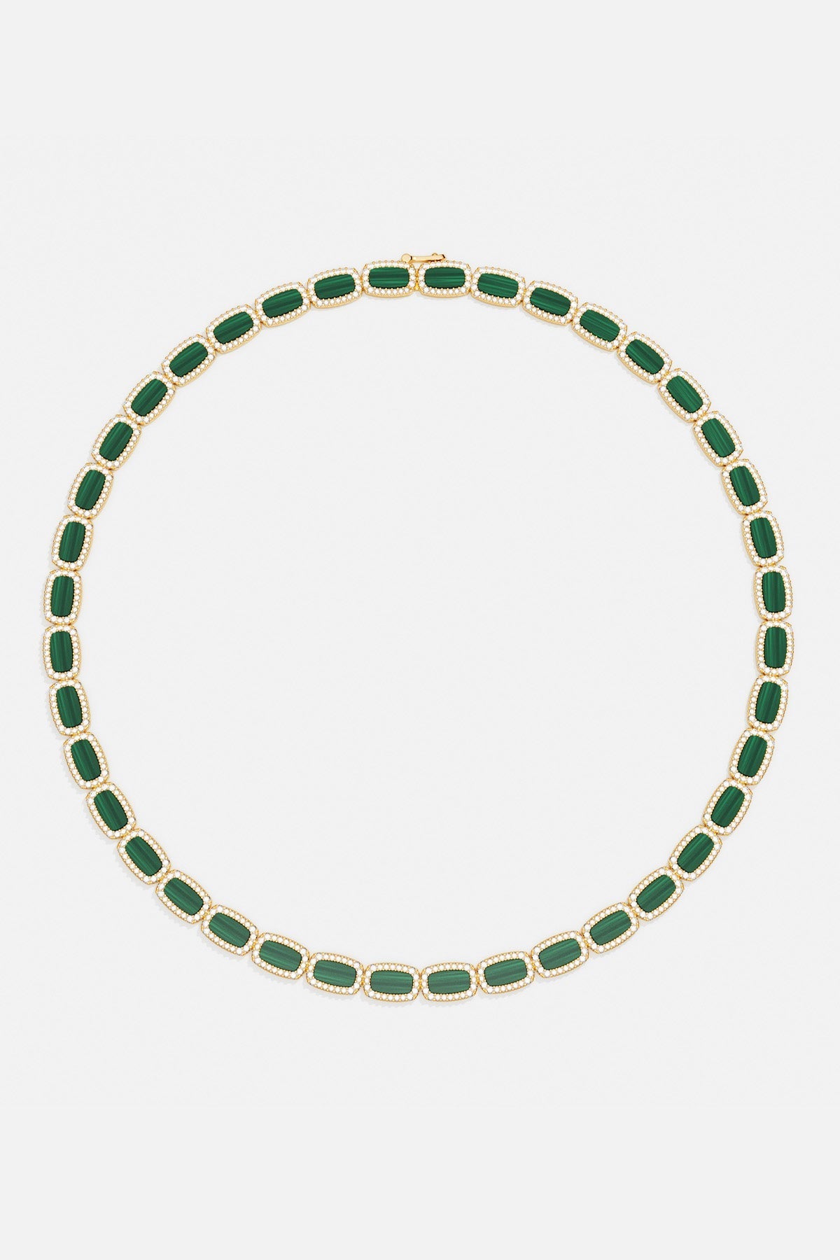 APM Monaco Necklace Nice