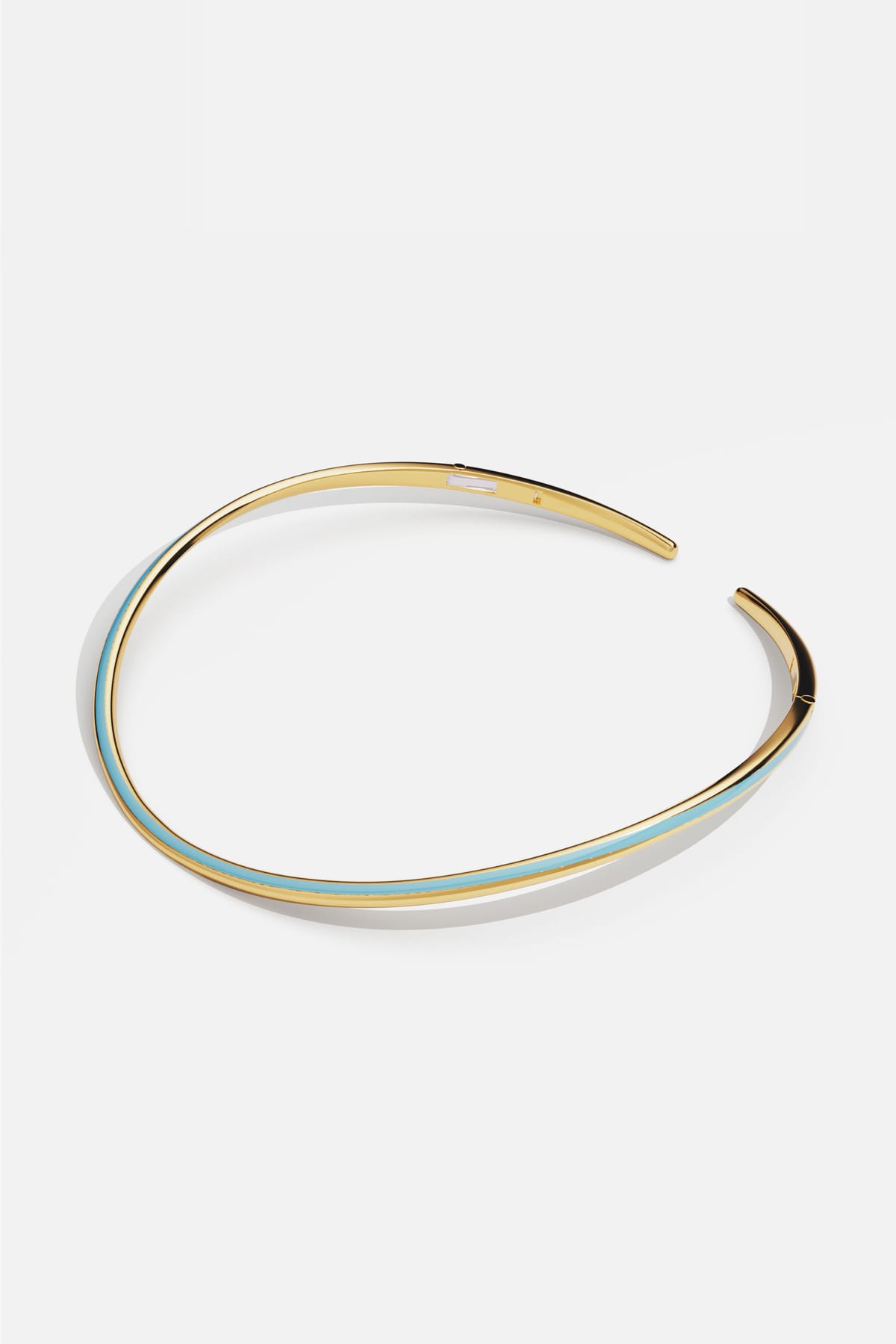 APM Monaco Necklace Riviera