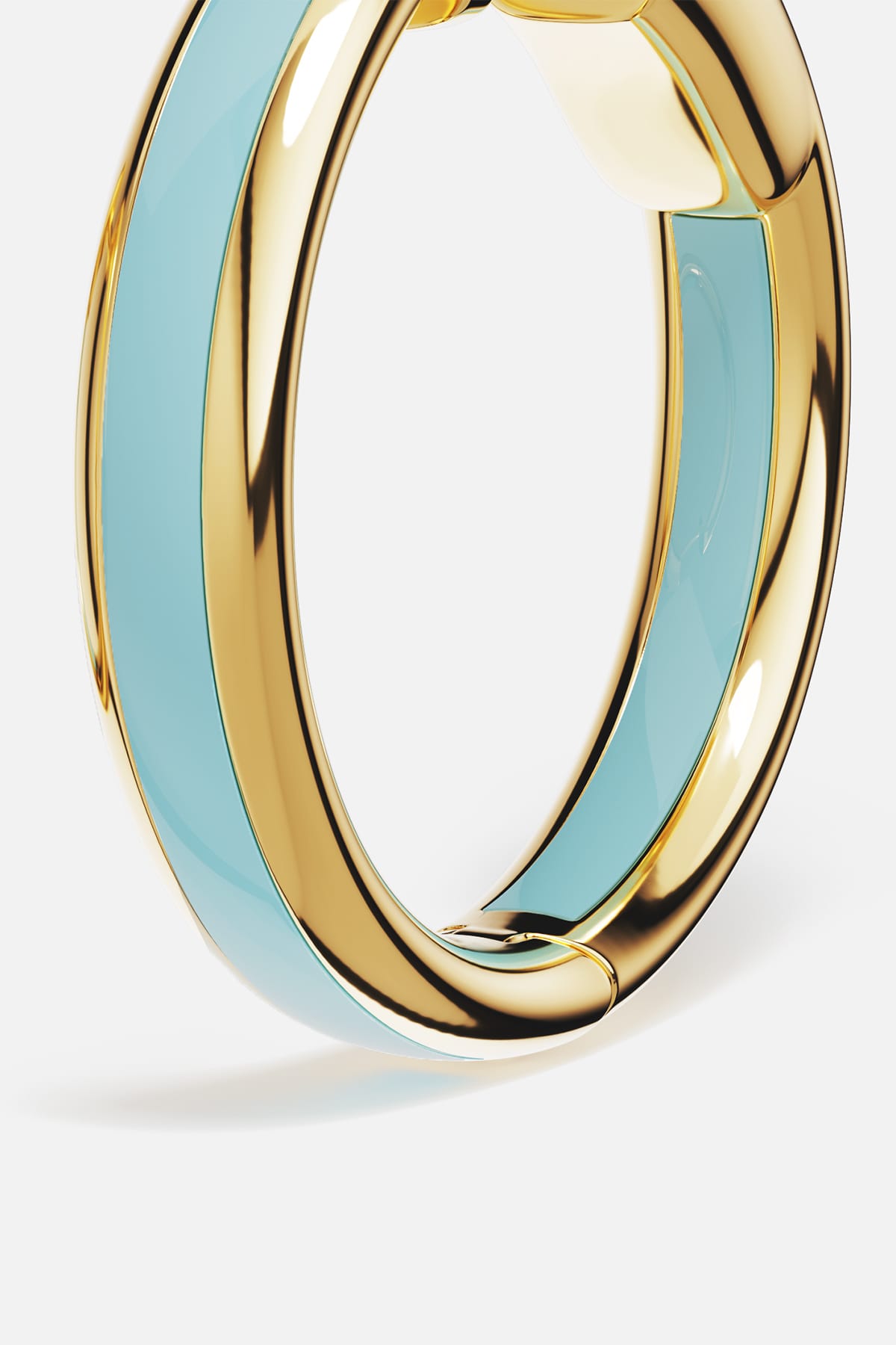 APM Monaco Earring Riviera