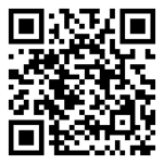 langify_image_container - APM Monaco