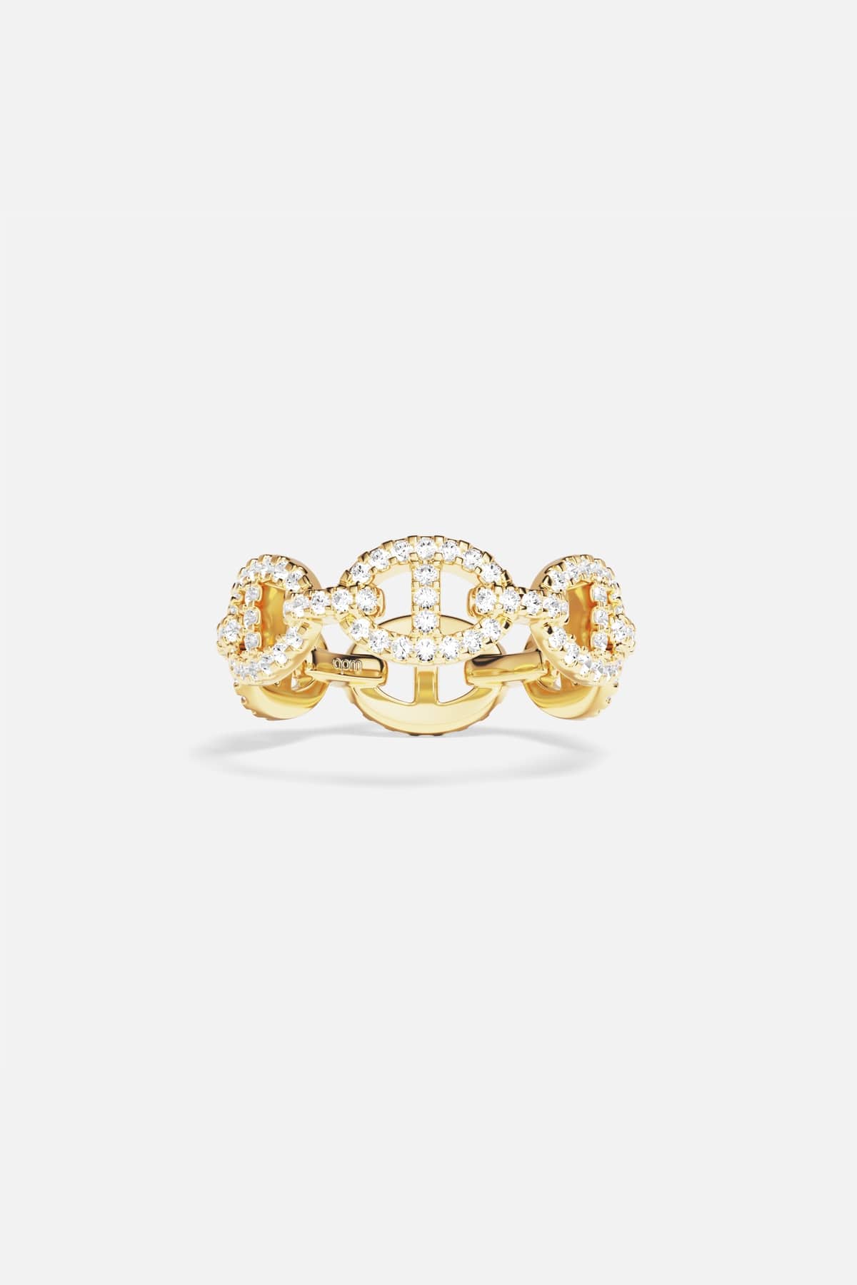 Marine Ring
