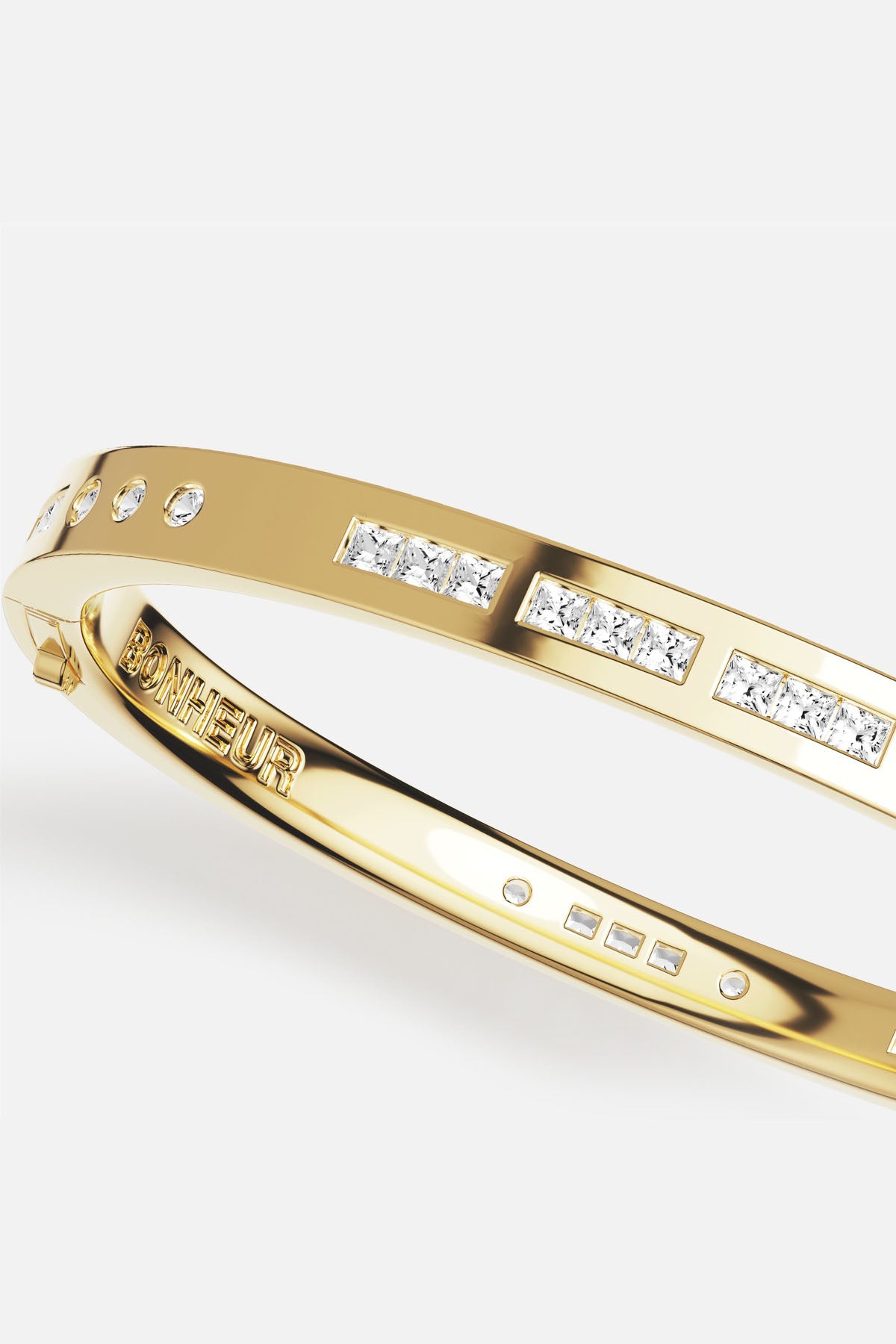 BONHEUR Bracelet