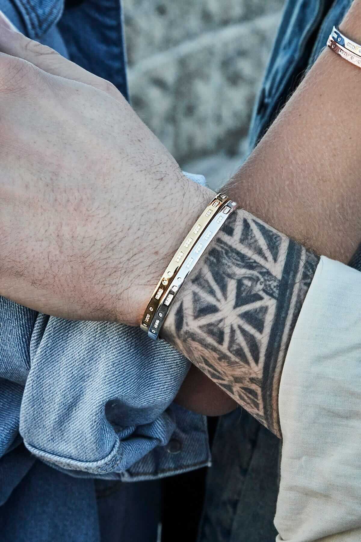 BONHEUR Bracelet