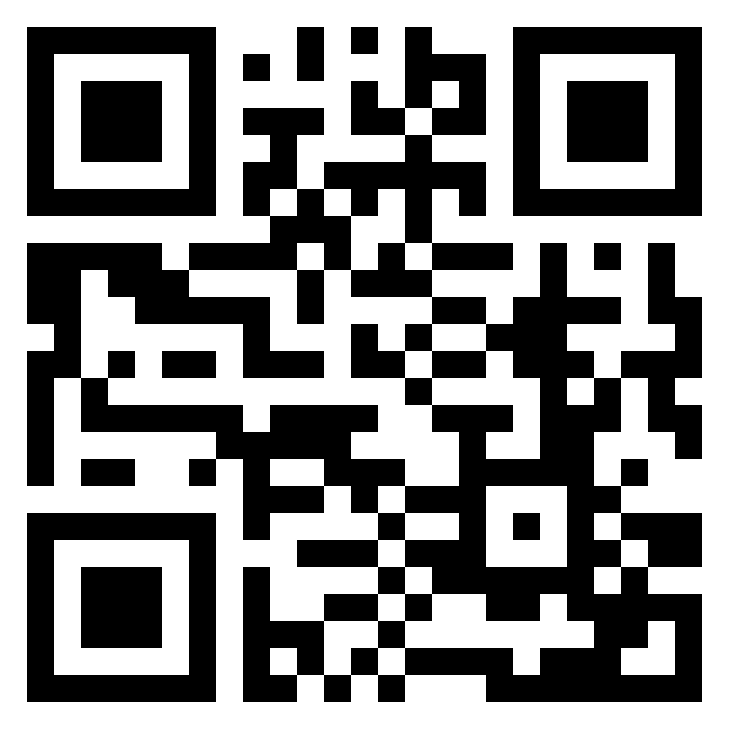 langify_image_container - APM Monaco