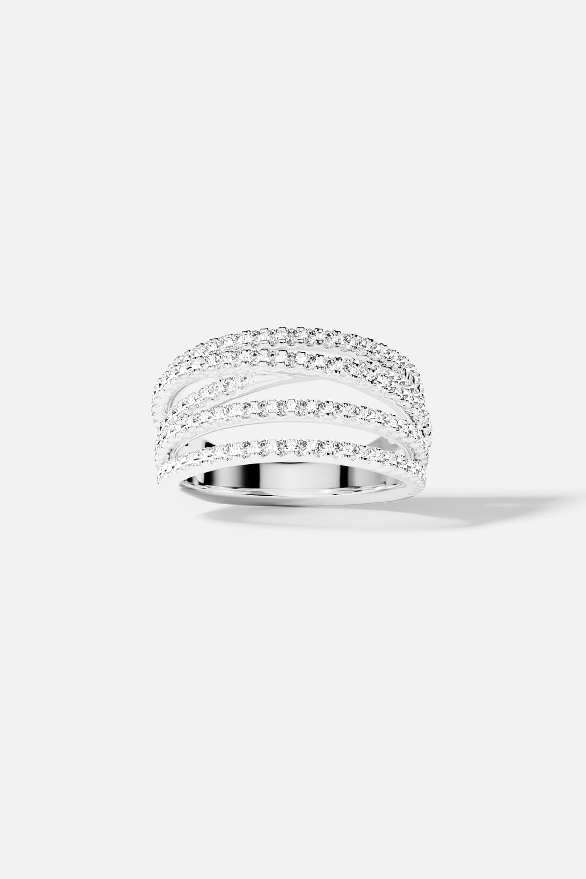 01-W19876OX-APM-Monaco-Promesse-Ring-Jewelry