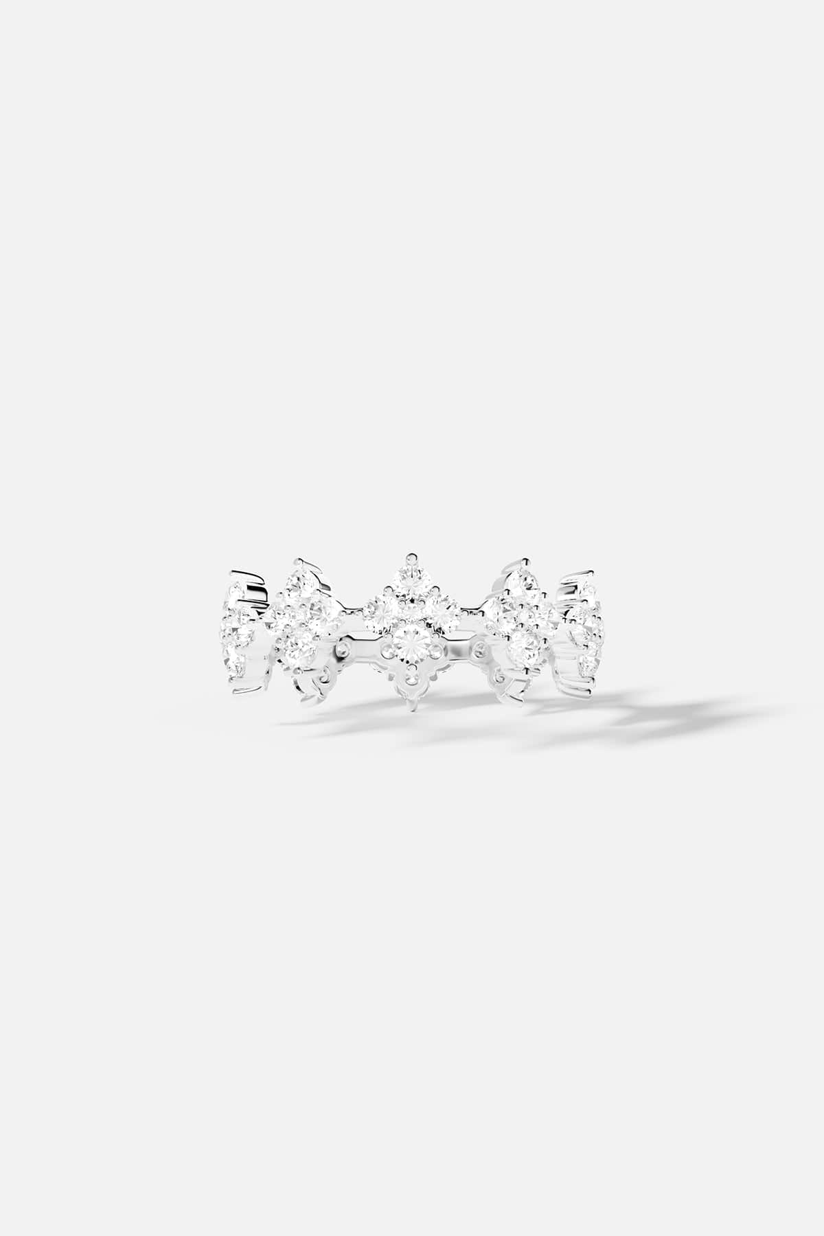 Éclat Ring | APM Monaco