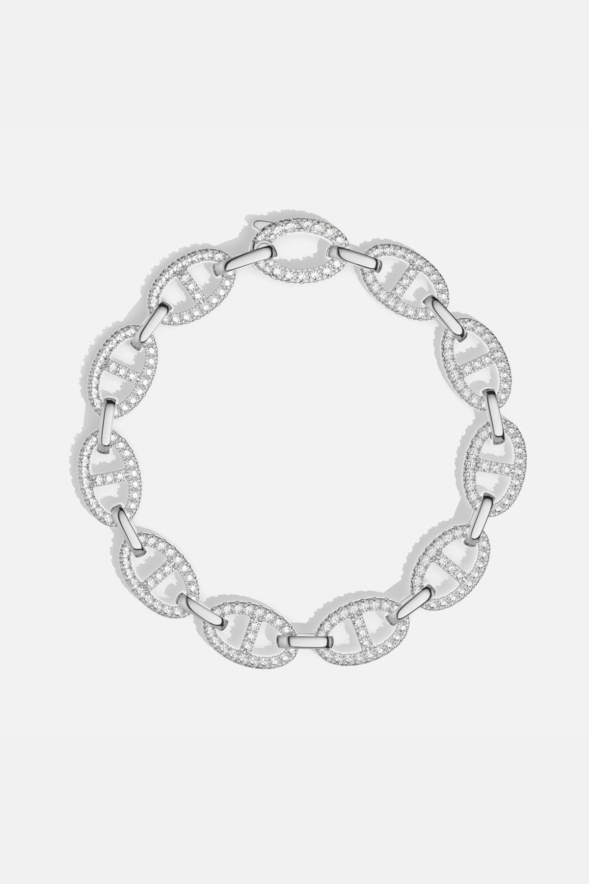 Bracelet | APM Monaco