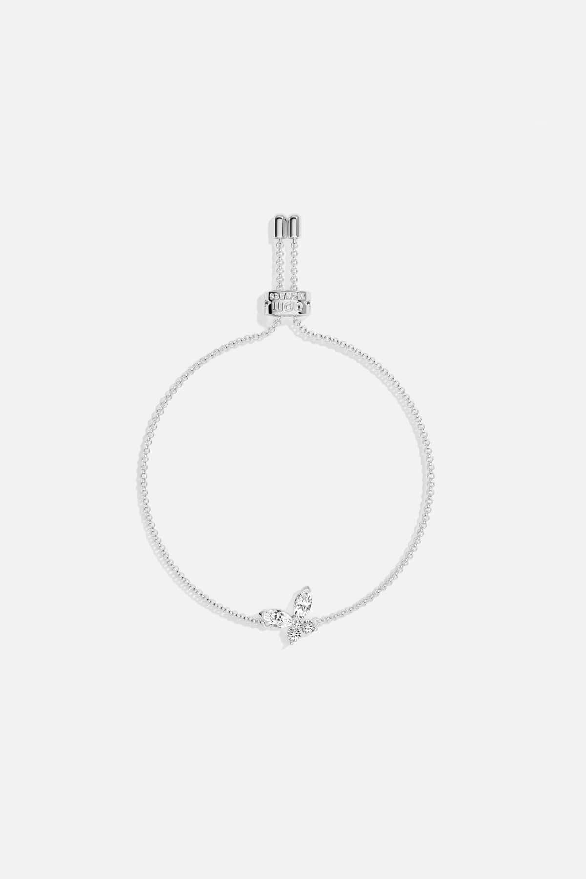 Butterflies, Butterfly Jewelry Designs | APM Monaco