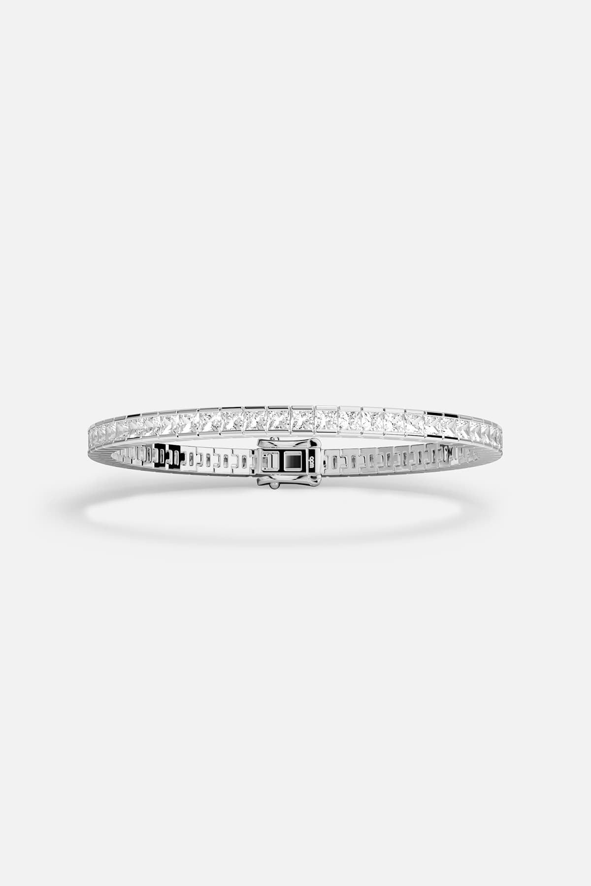 01-WB5744OX-APM-Monaco-Monaco-Bracelet-Jewelry