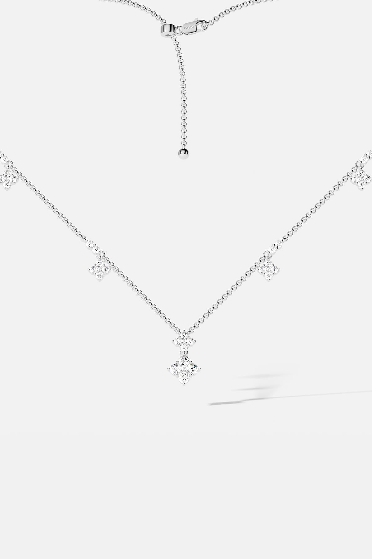 01-WC7351OX-APM-Monaco-Éclat-Necklace
