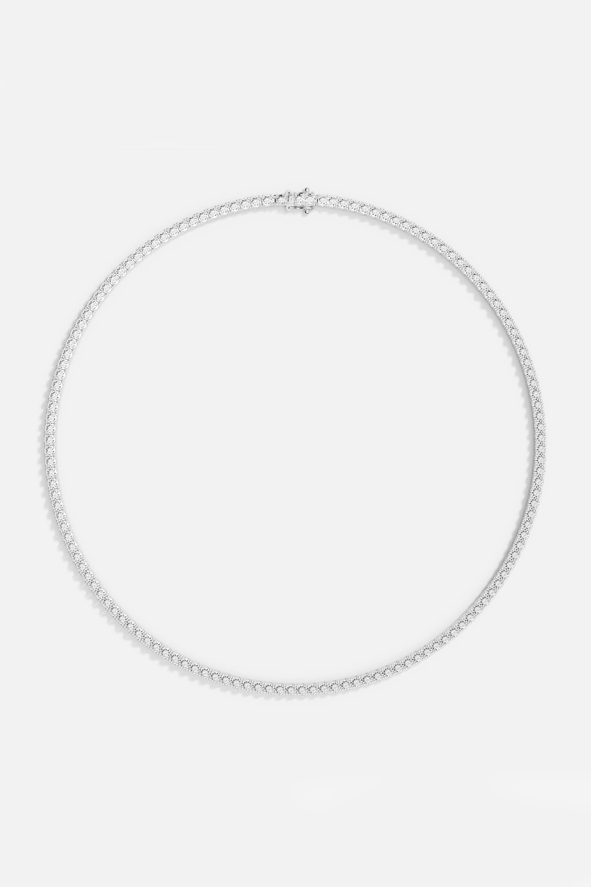 01-WC7364OX-APM-Monaco-Tennis-Necklace