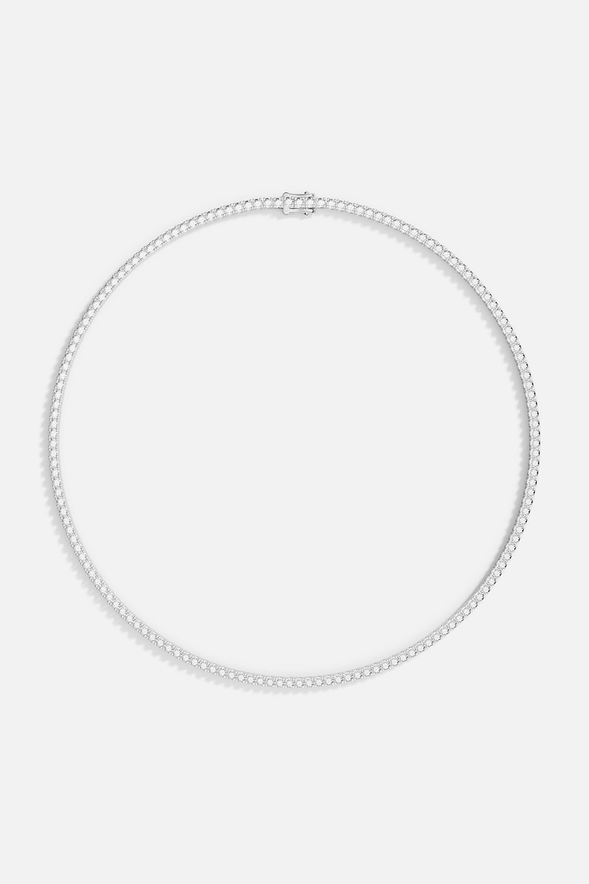 01-WC8096OX-APM-Monaco-Tennis-Necklace
