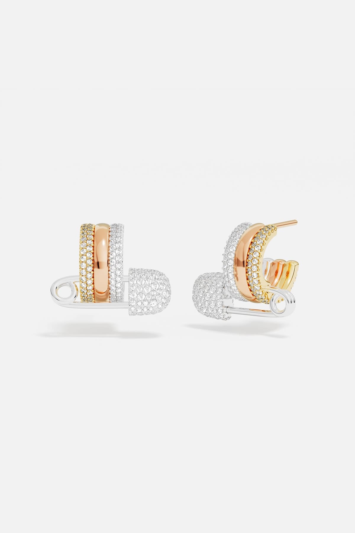 01-WE12993XTRH-APM-Monaco-Earrings-Jewelry