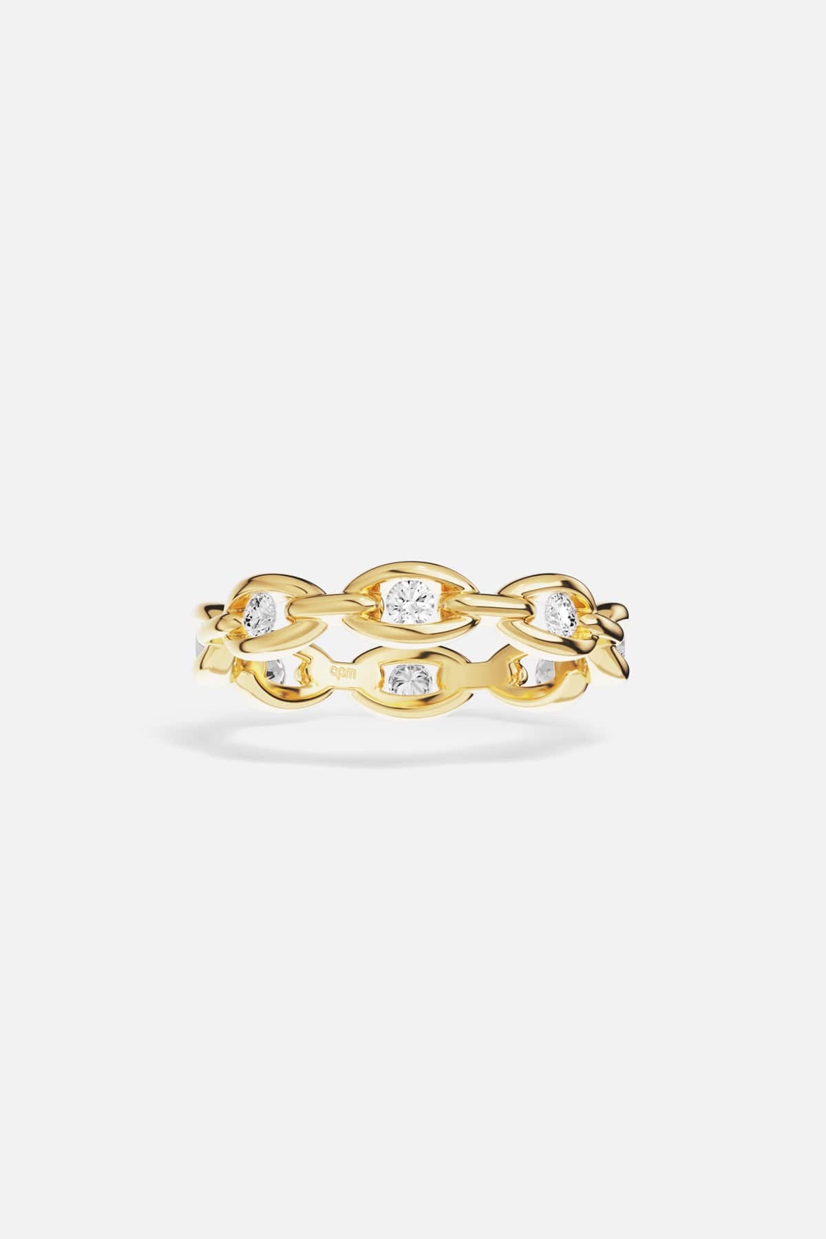 01-Y23134OX-APM-Monaco-Ring