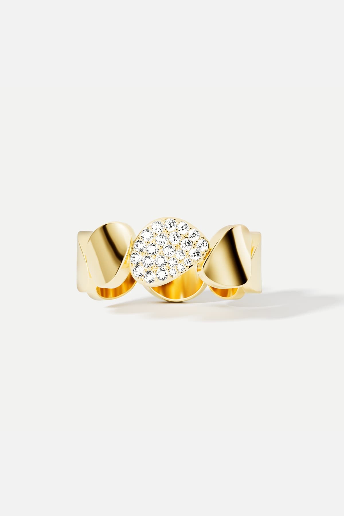 01-Y23654OX-APM-Monaco-Galets-Ring