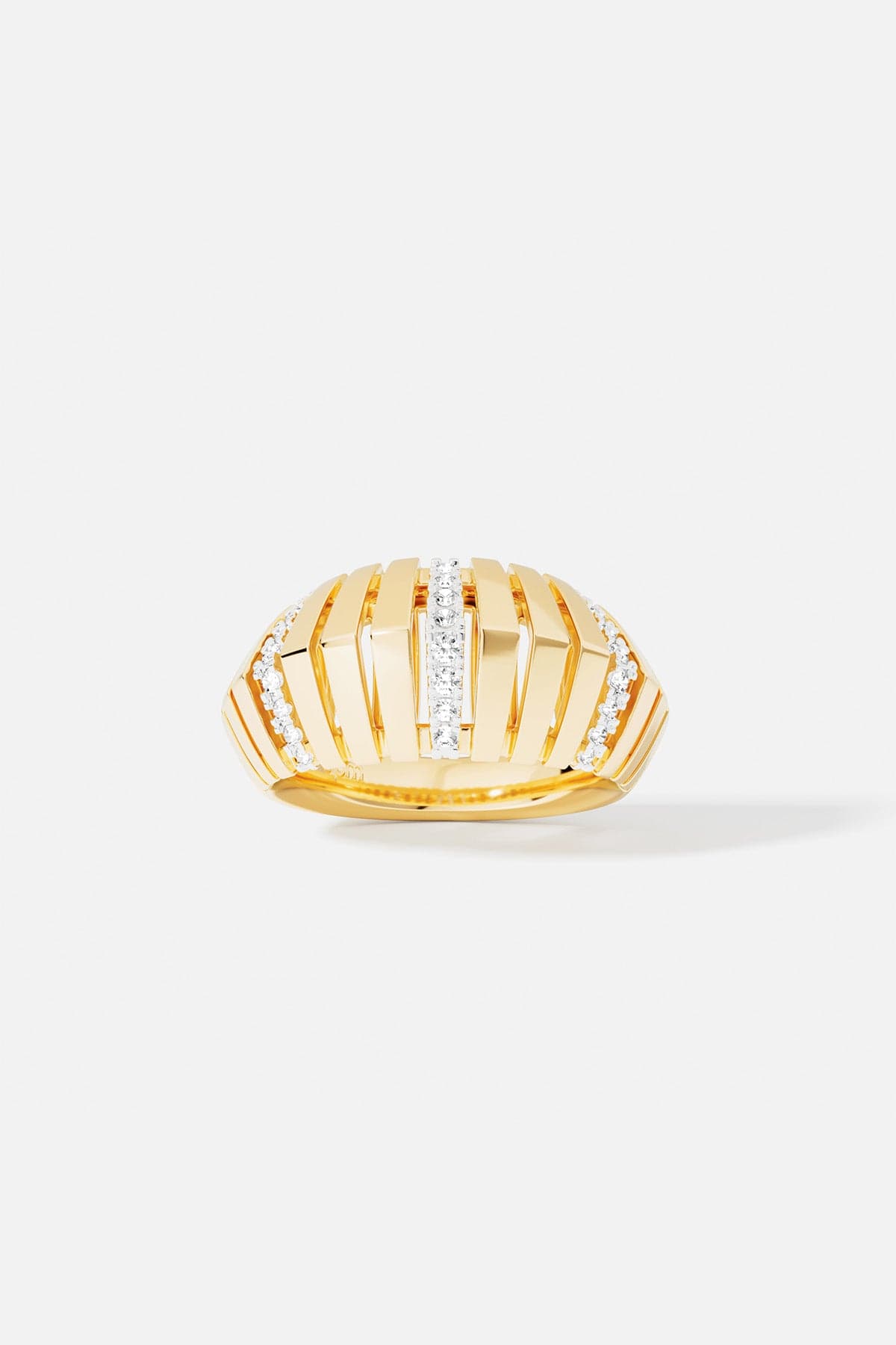 01-Y23659XRH-APM-Monaco-Rayon-de-Soleil-Ring