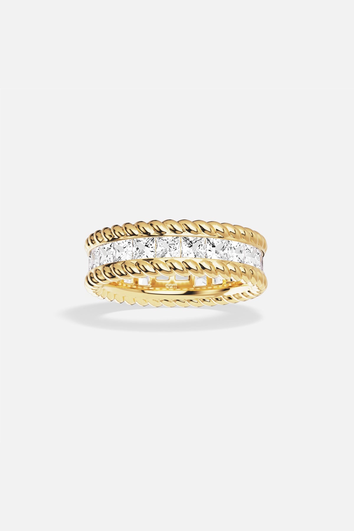  FESTIVAL Monaco リング　13号 Rings | APM Monaco