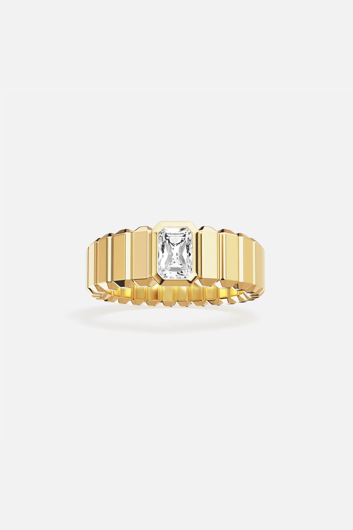 Rings | APM Monaco