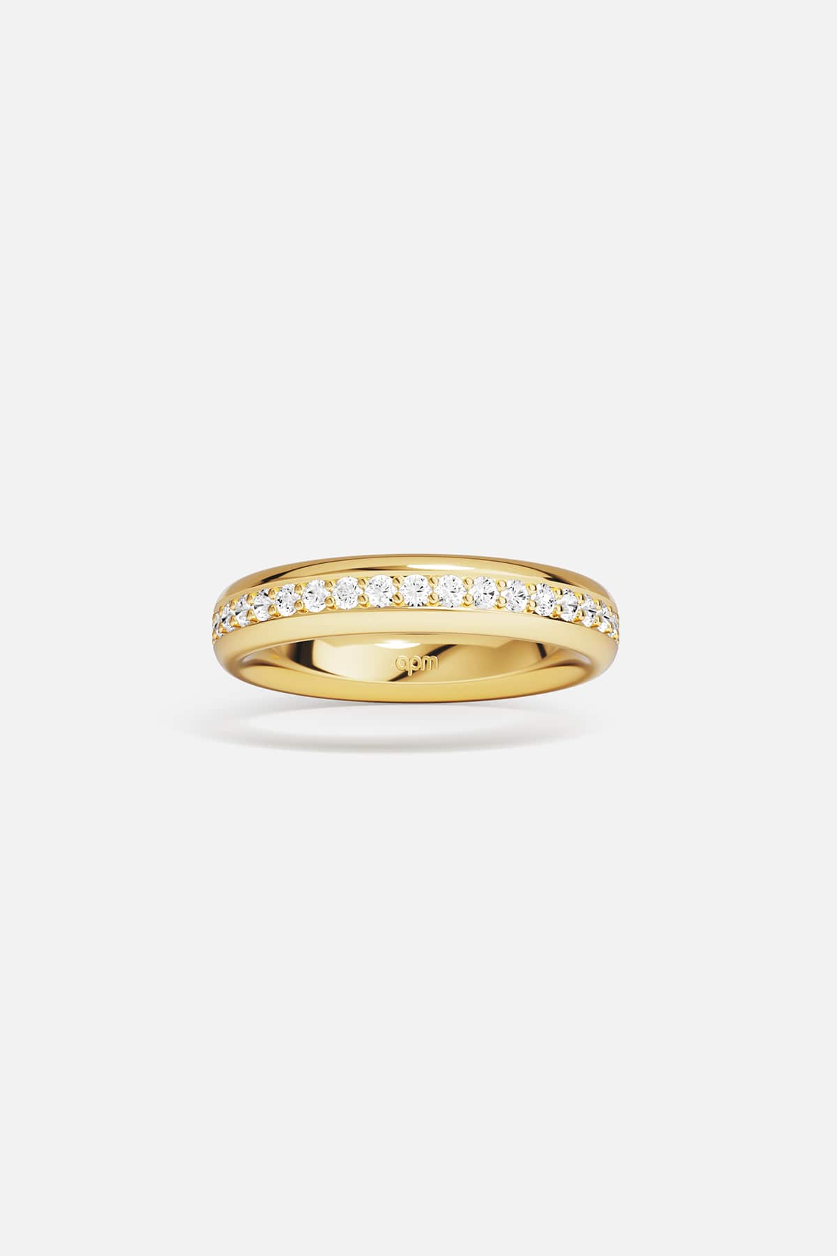 Rings | APM Monaco
