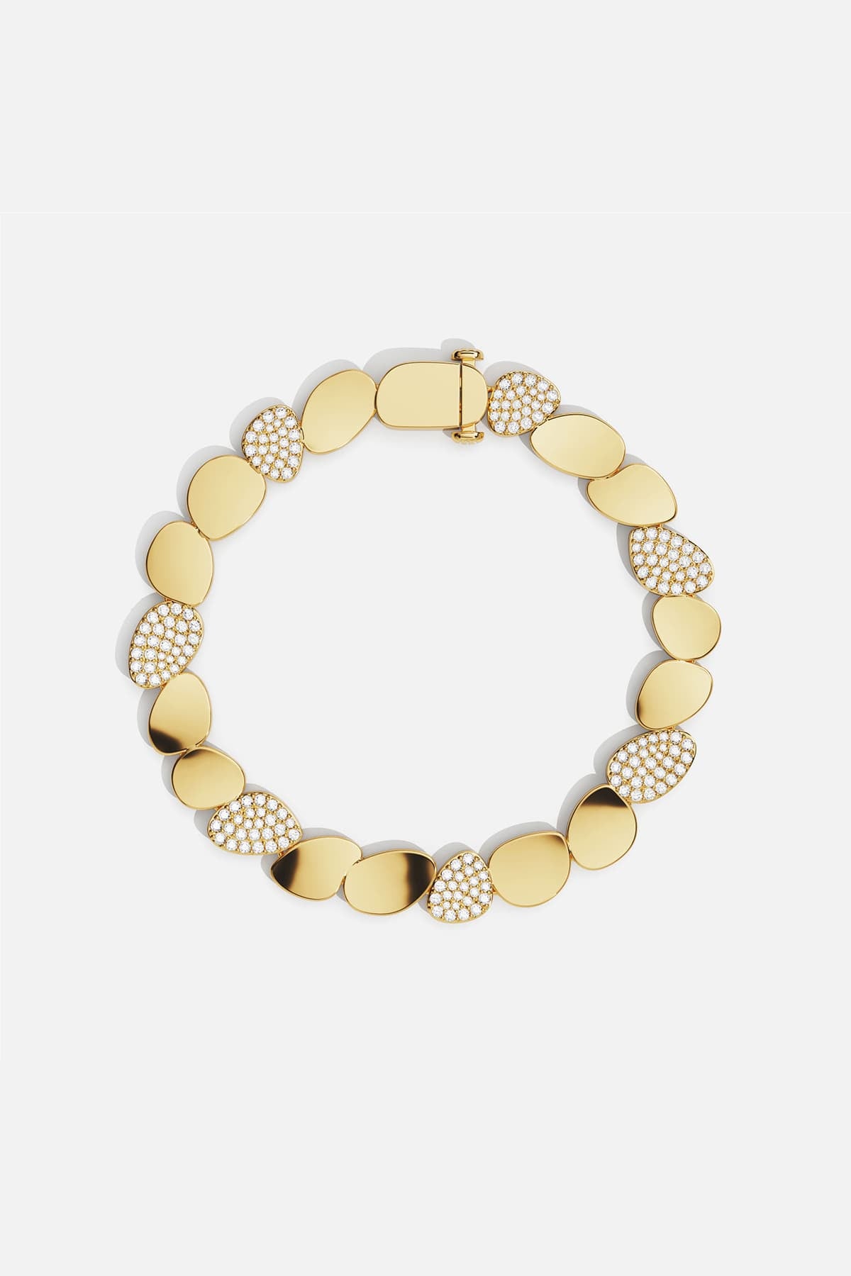 01-YB5585OX-APM-Monaco-Galets-Bracelet