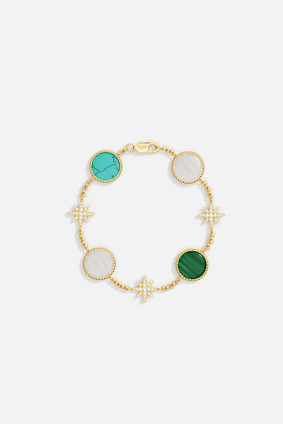 Valentine Bracelet | APM Monaco