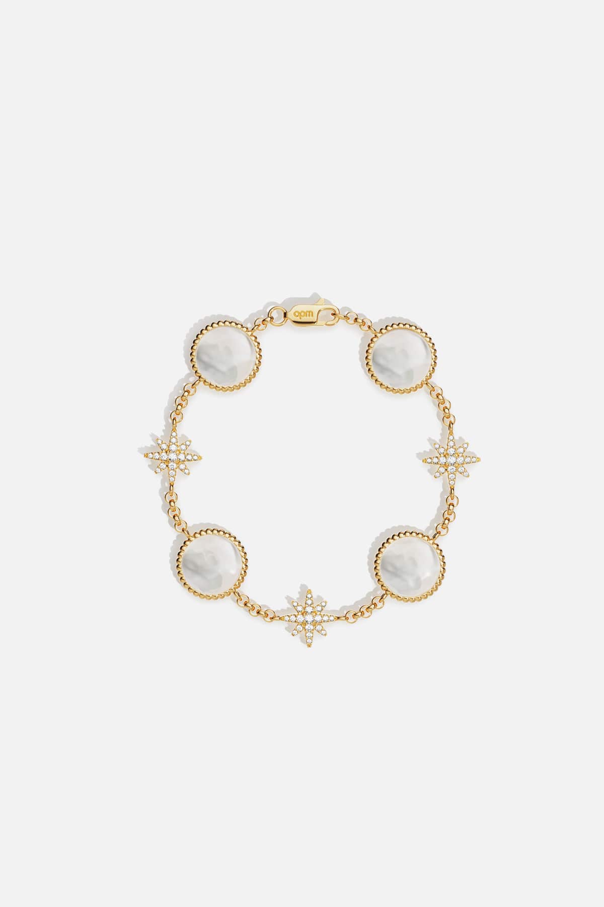 Valentine Bracelet | APM Monaco