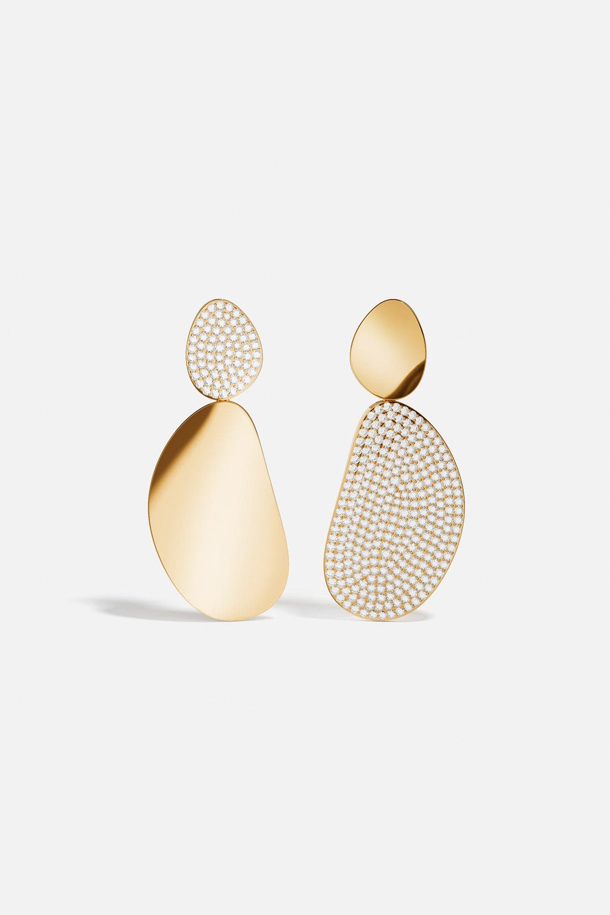 01-YE16170OX-APM-Monaco-Galets-Earrings
